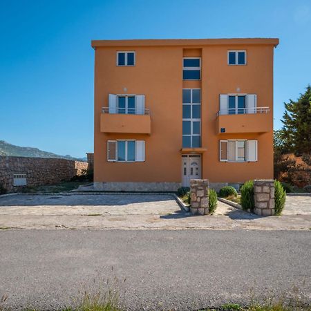 Apartment Golub-3 By Interhome Cesarica Exterior photo