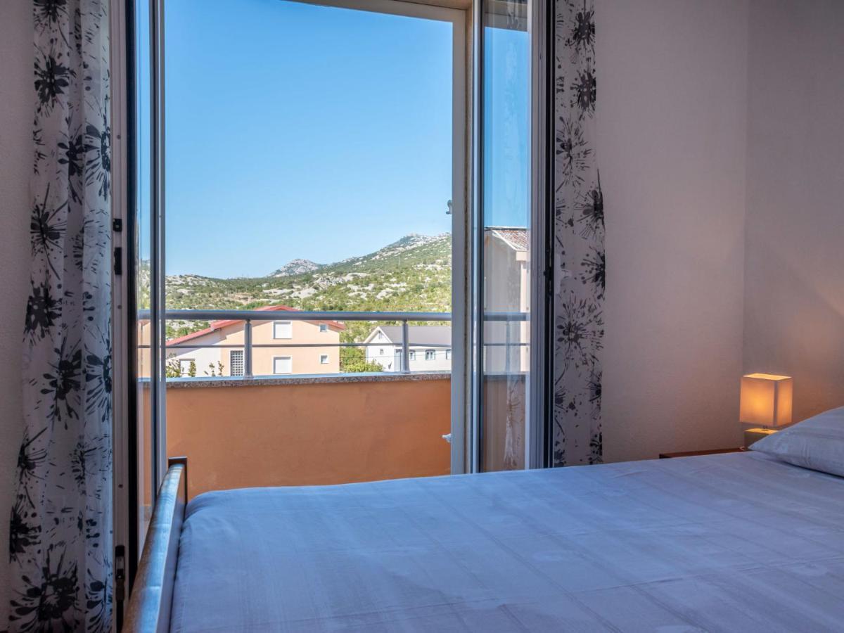 Apartment Golub-3 By Interhome Cesarica Exterior photo